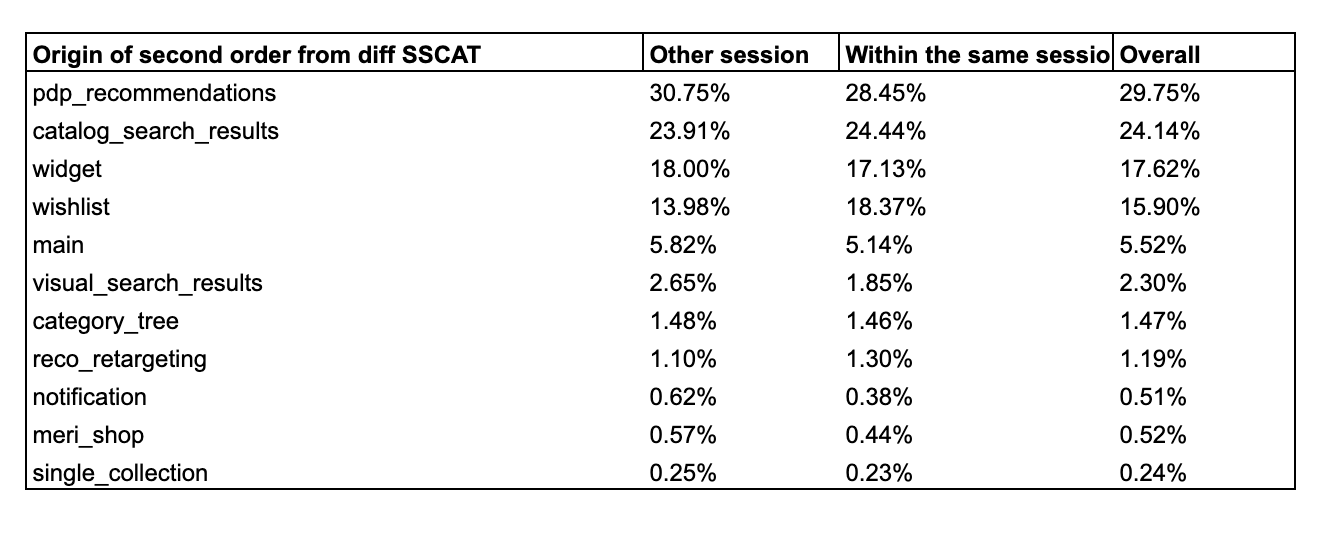 Screenshot 2024-06-13 at 4.26.36 PM.png