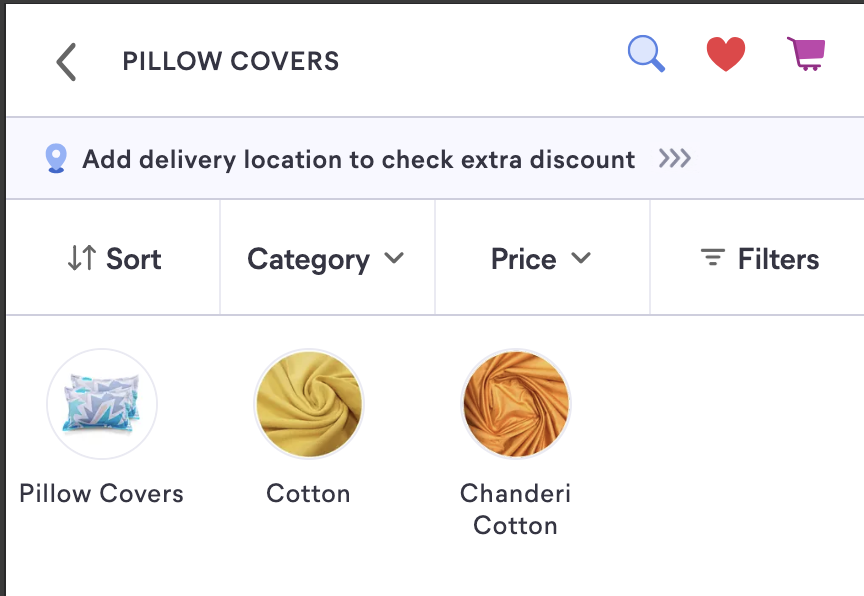 Screenshot 2024-04-24 at 6.22.20 PM.png