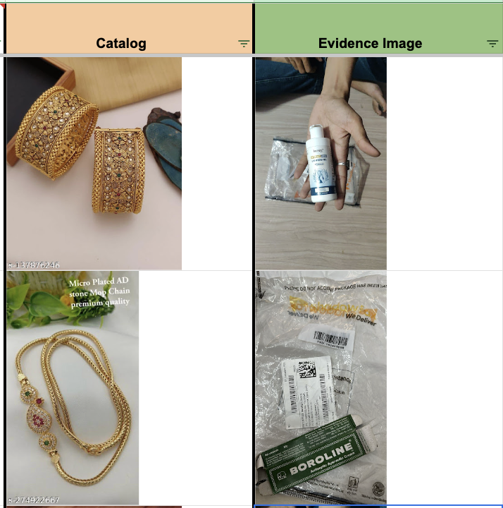 Screenshot 2024-08-05 at 11.57.22 PM.png