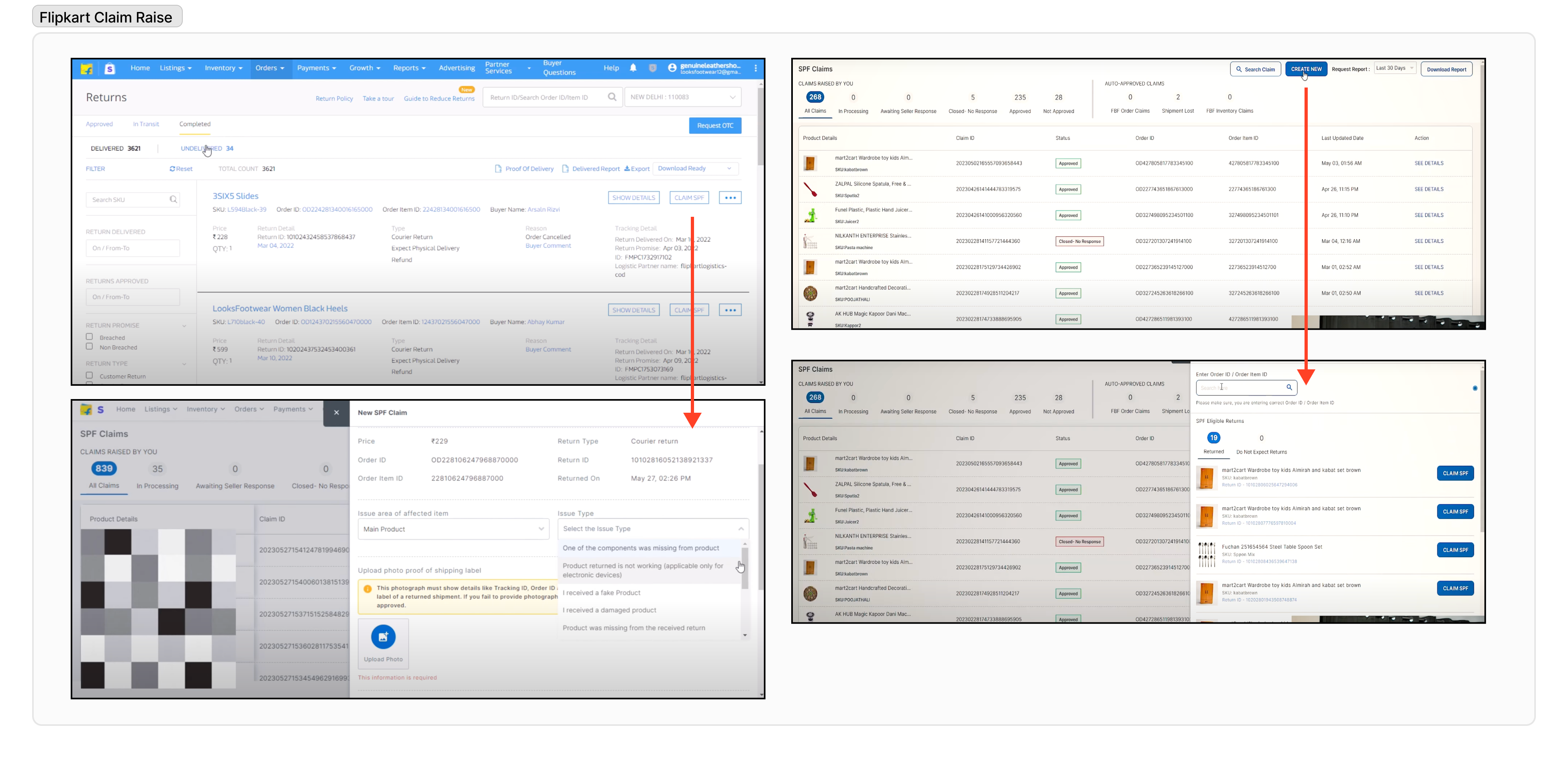 Raise a claim Flowchart (5).png