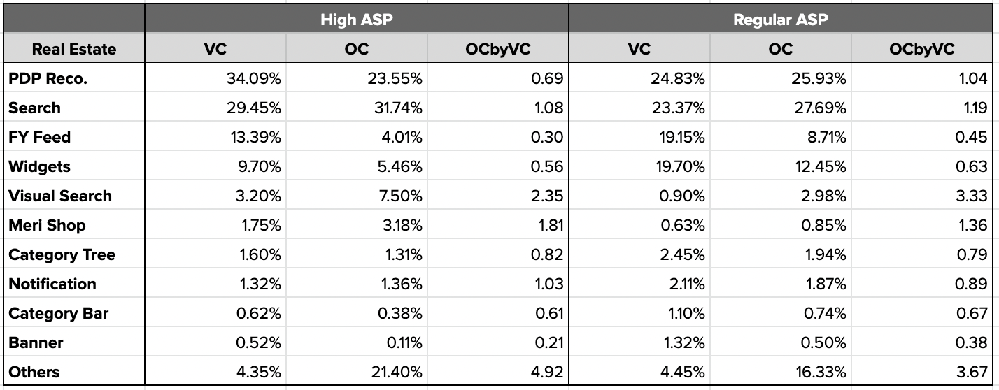 Screenshot 2022-11-17 at 1.06.47 PM.png