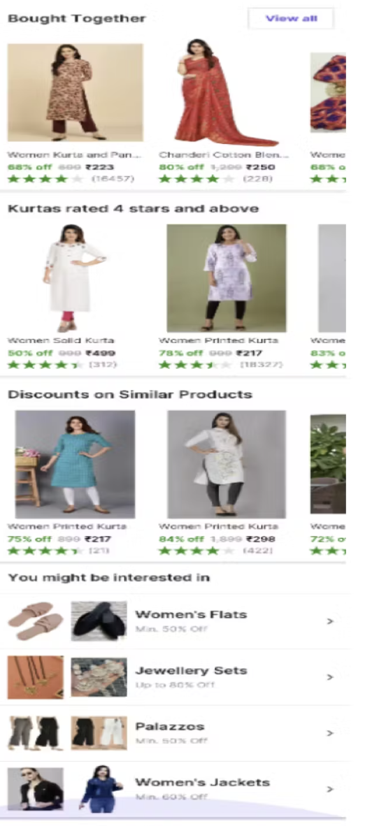 Screenshot 2024-06-07 at 3.36.18 PM.png