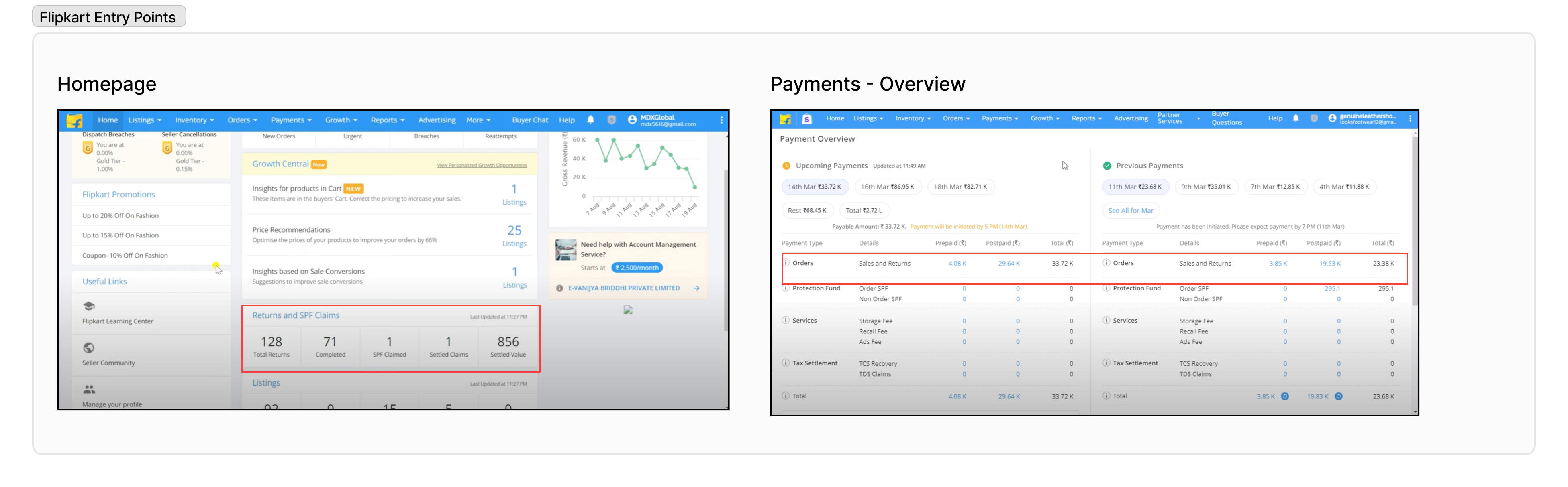 Raise a claim Flowchart (9).png