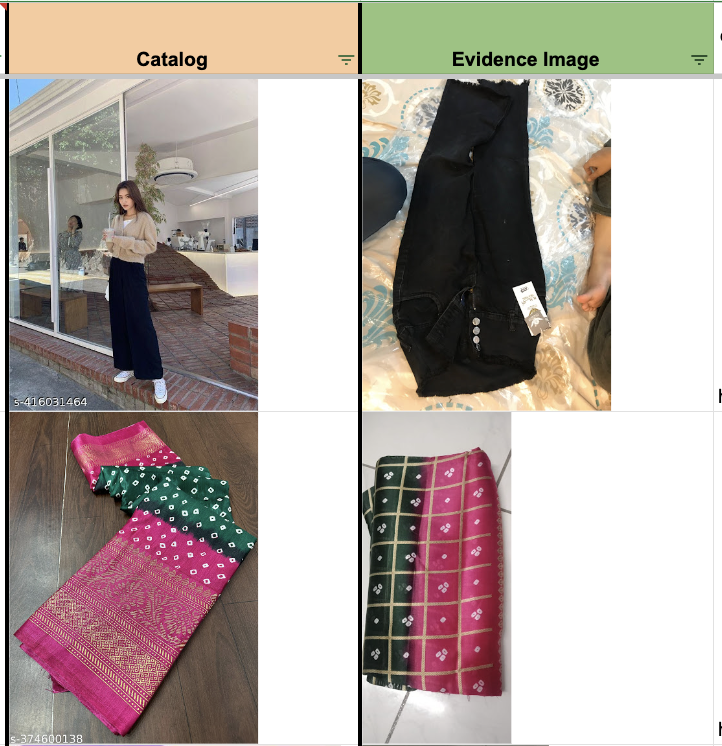 Screenshot 2024-08-05 at 11.59.56 PM.png