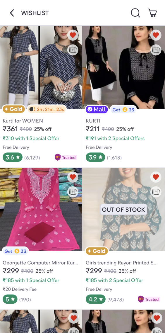 Screenshot 2024-08-09 at 10.51.58 AM.png