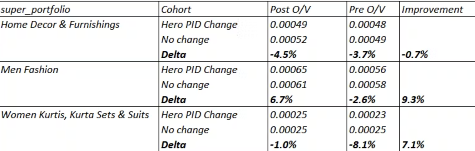 Screenshot 2024-09-06 at 5.27.35 PM.png