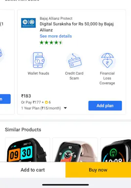 WhatsApp Image 2023-08-21 at 17.04.43.jpeg