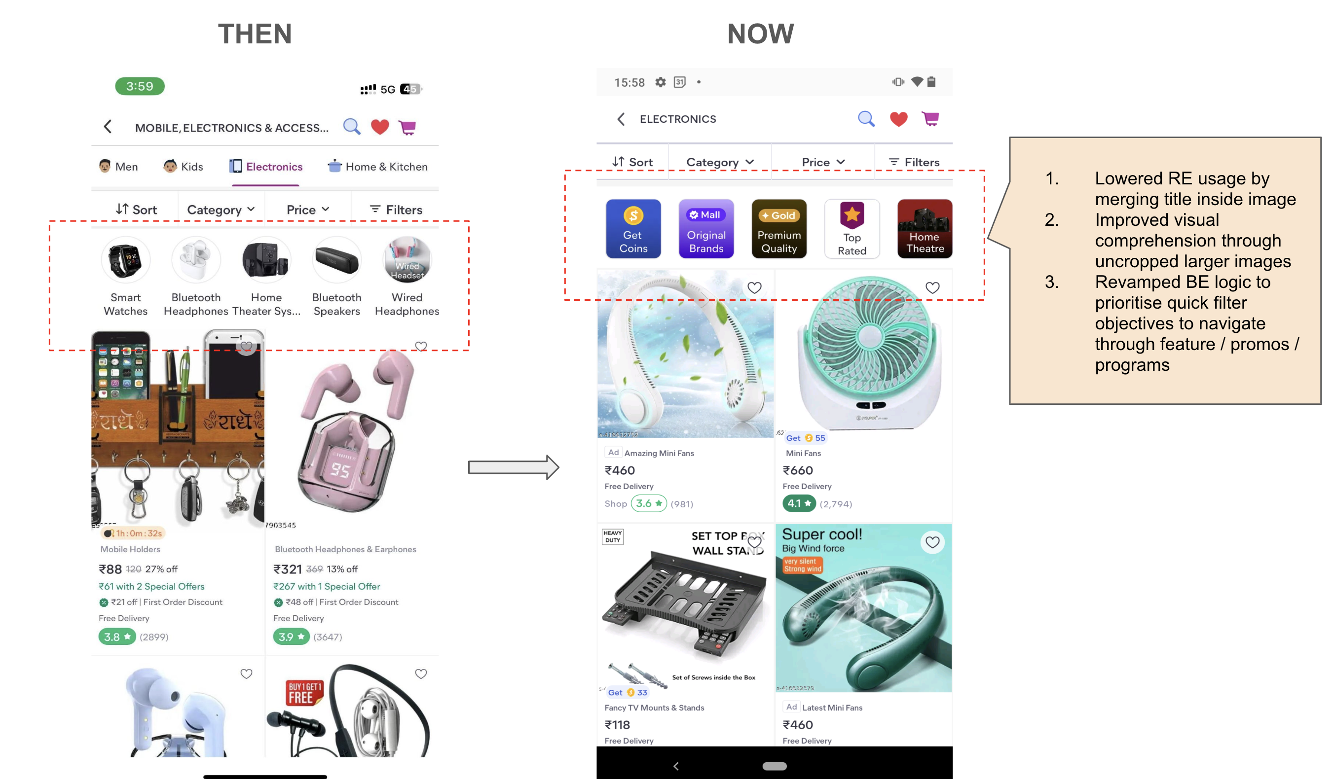 Screenshot 2024-05-31 at 4.10.40 PM.png