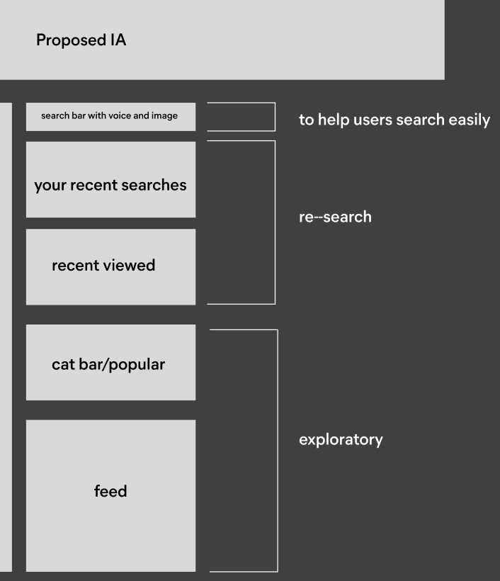 Screenshot 2024-05-08 at 4.23.37 PM.png