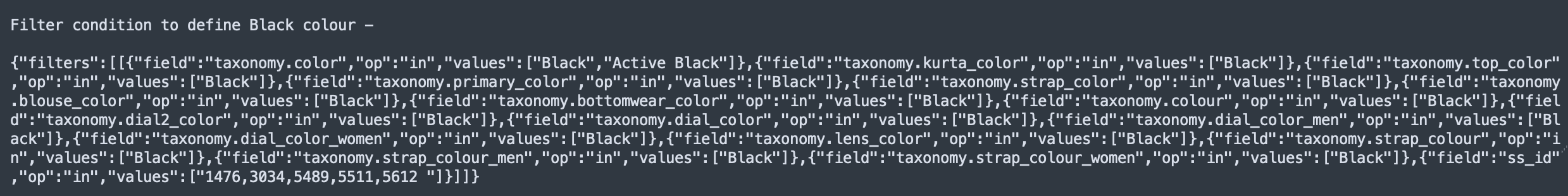 Screenshot 2024-03-20 at 1.26.06 PM.png