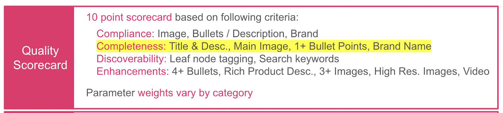 Screenshot 2023-01-27 at 5.47.15 PM.png