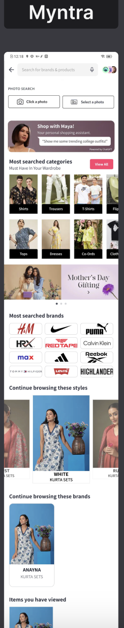 Screenshot 2024-05-08 at 11.54.37 PM.png