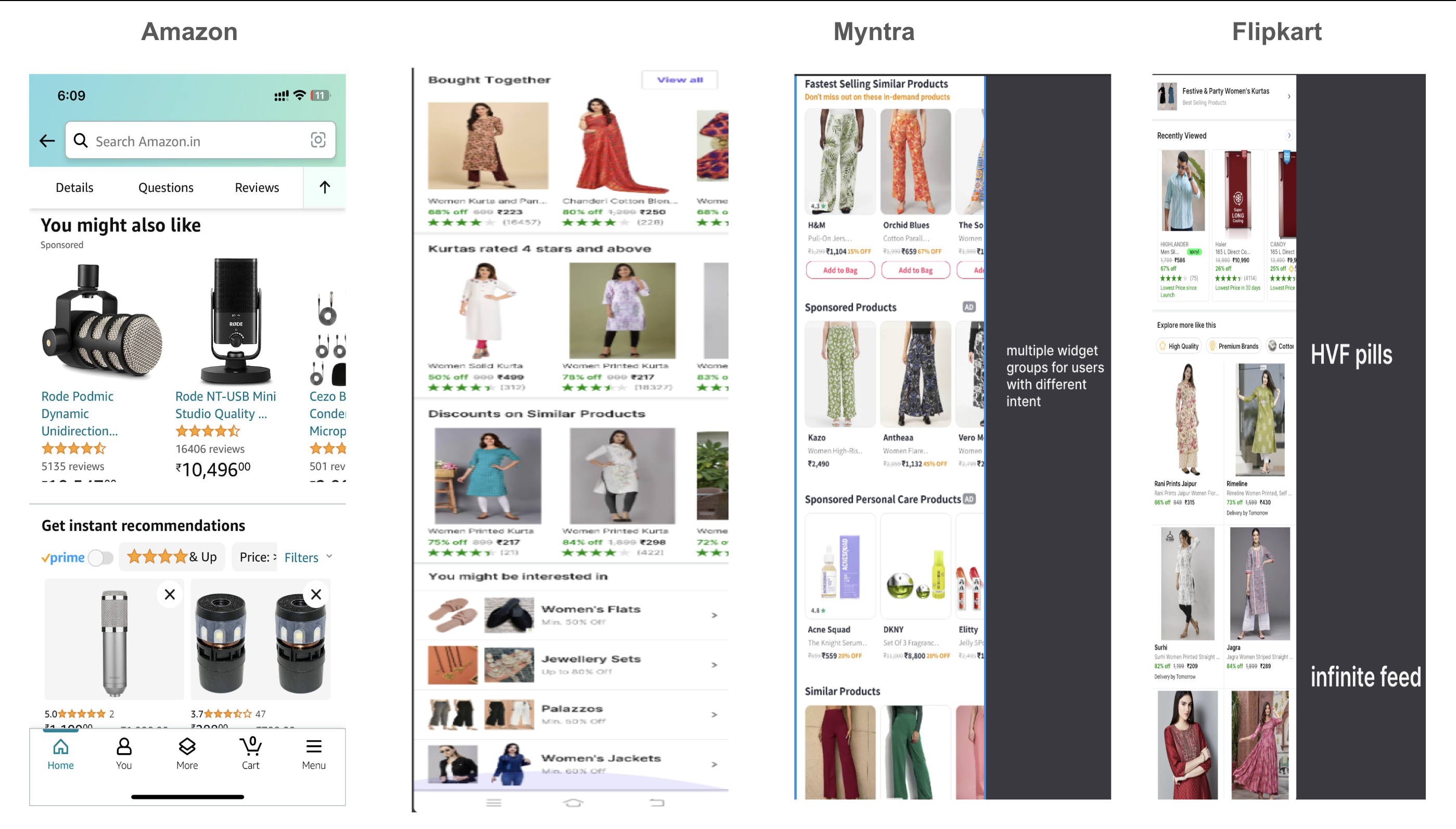 Screenshot 2024-05-22 at 9.54.55 AM.png