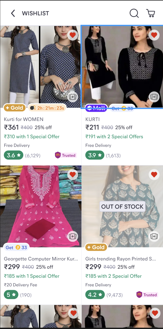 Screenshot 2024-08-09 at 10.52.06 AM.png