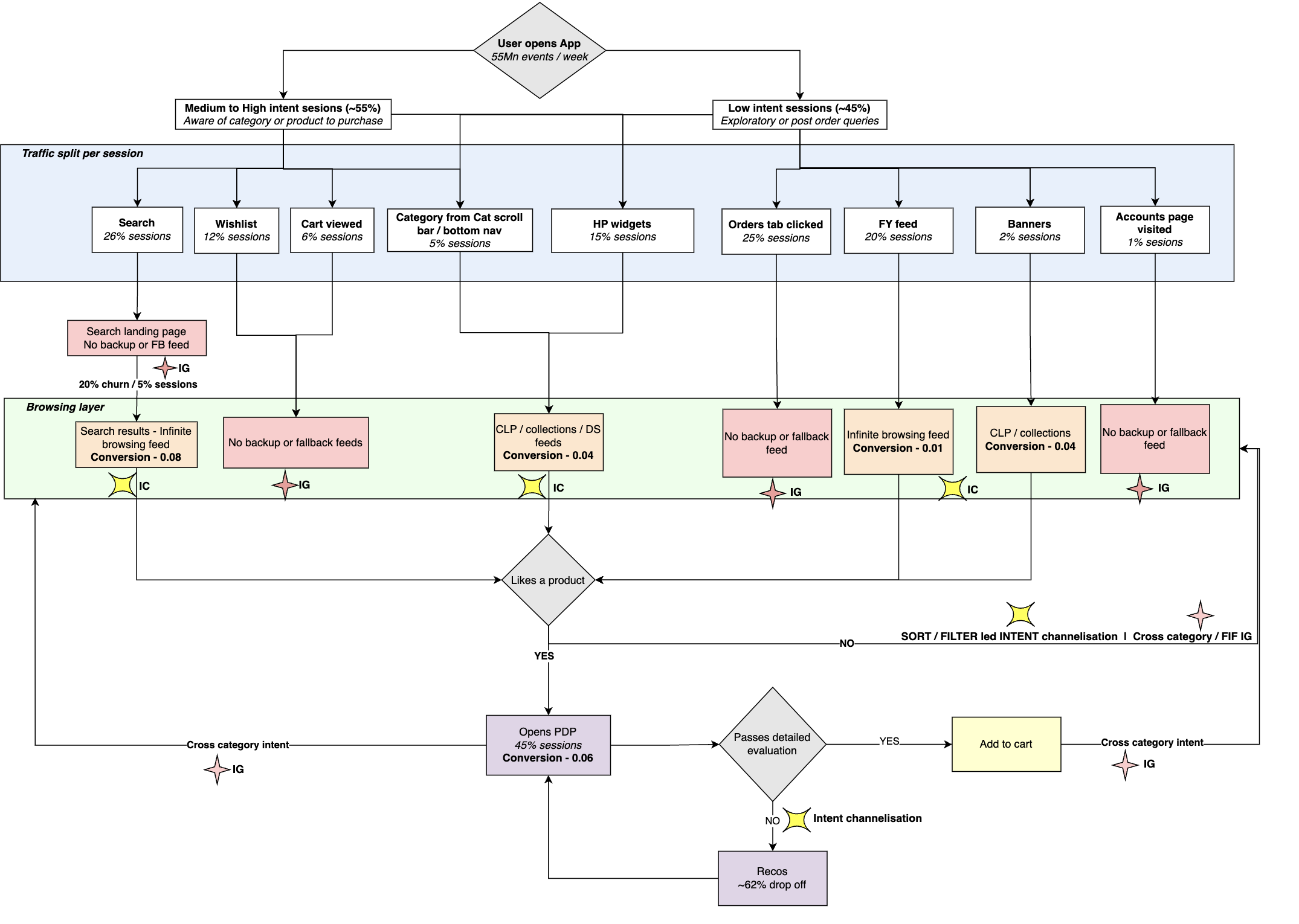 Screenshot 2024-05-30 at 4.21.08 PM.png