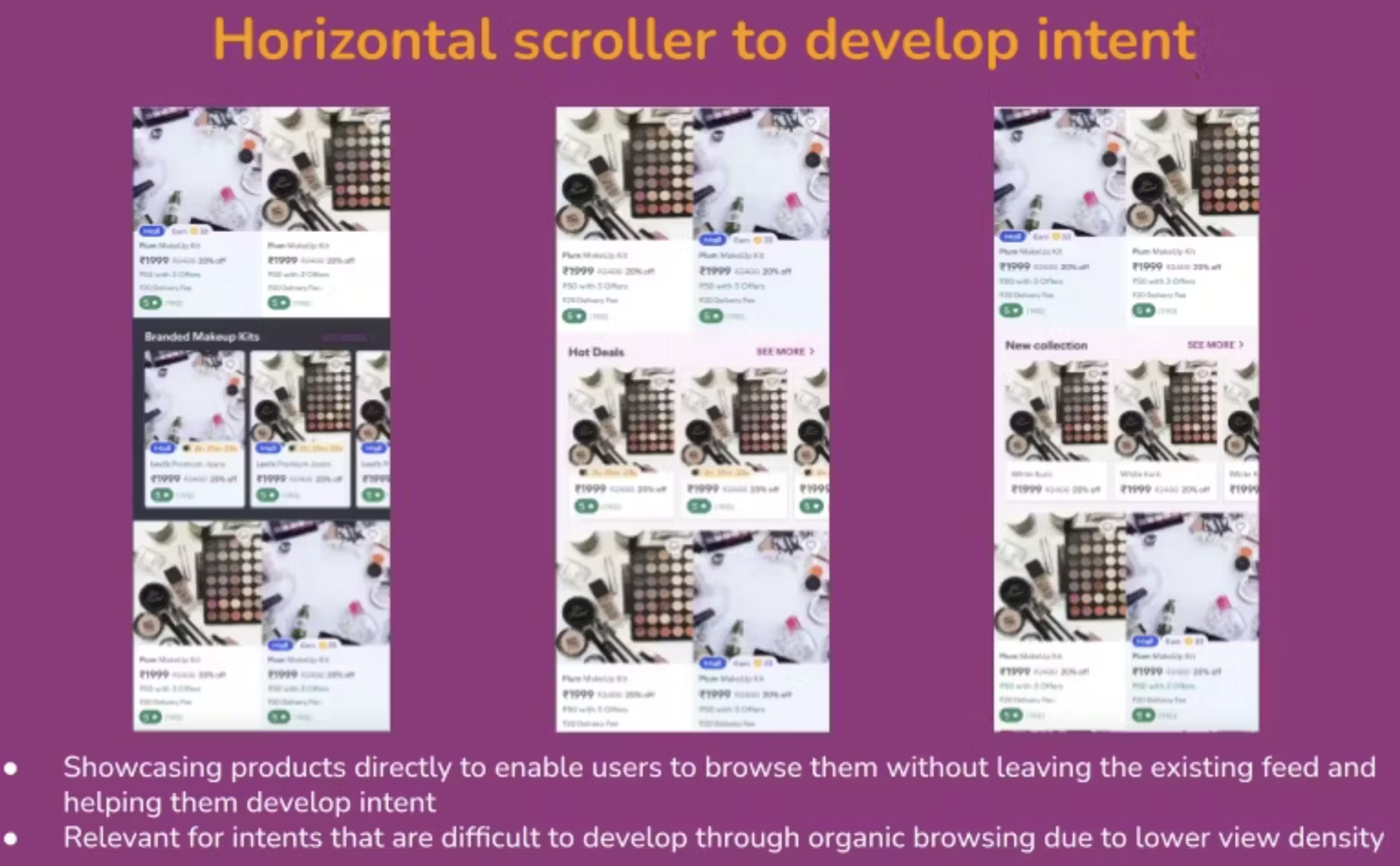 Screenshot 2024-01-29 at 2.49.28 PM.png