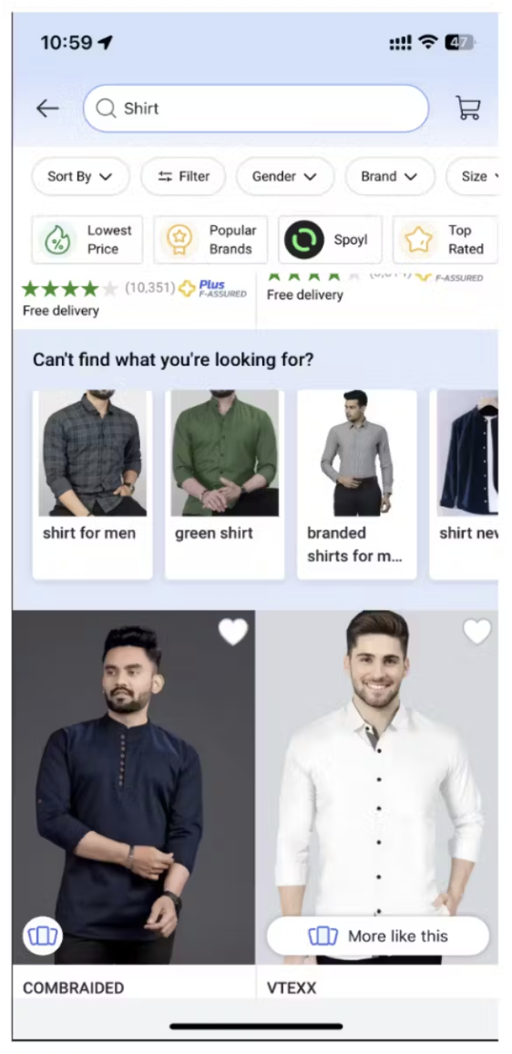 Screenshot 2024-06-07 at 3.32.53 PM.png