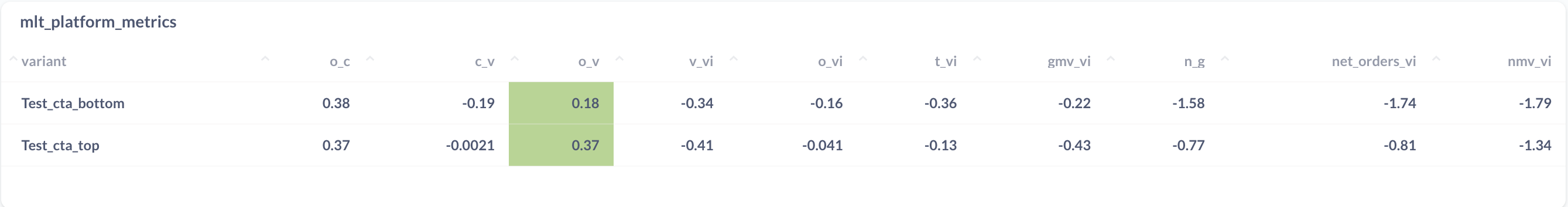 Screenshot 2024-09-04 at 1.00.16 PM.png