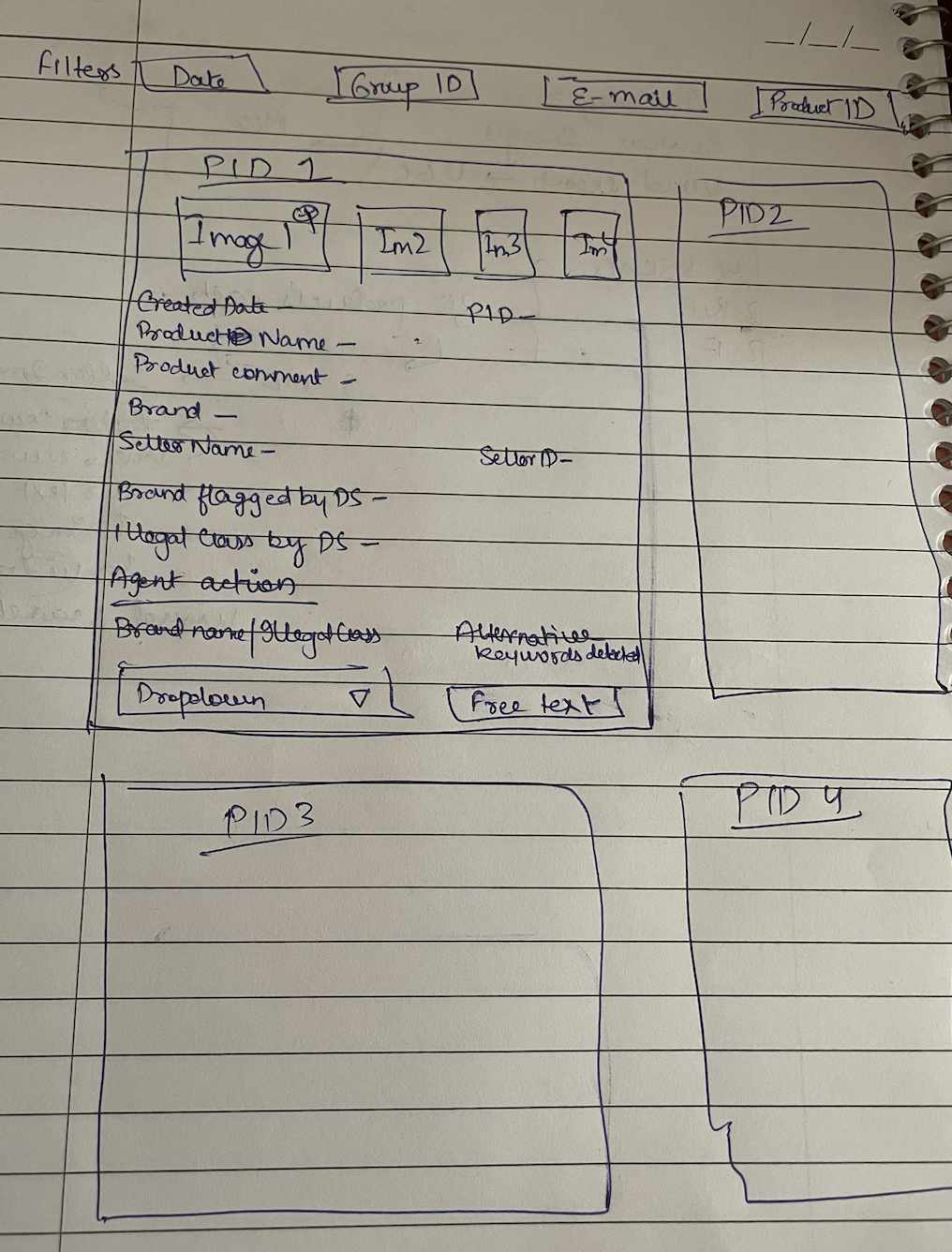 Screenshot 2023-07-21 at 11.04.08 AM.png