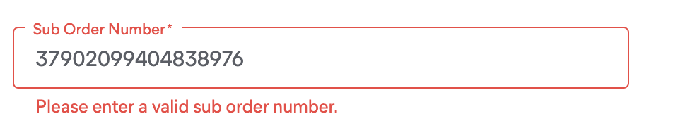 Screenshot 2024-07-16 at 11.03.27 AM.png