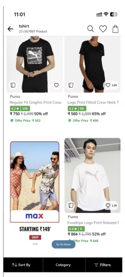 Screenshot 2024-06-07 at 3.34.54 PM.png