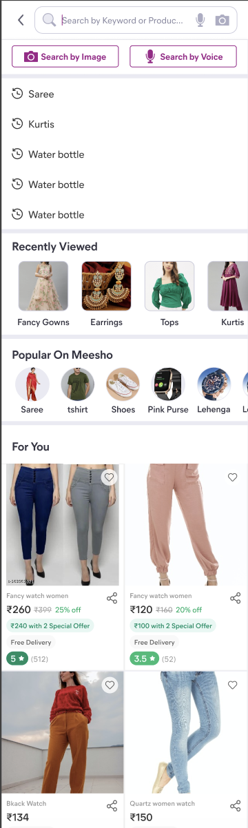 Screenshot 2024-05-08 at 4.22.06 PM.png