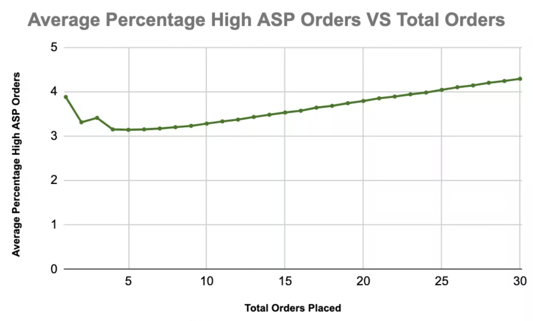 Screenshot 2022-11-27 at 12.27.07 AM.png