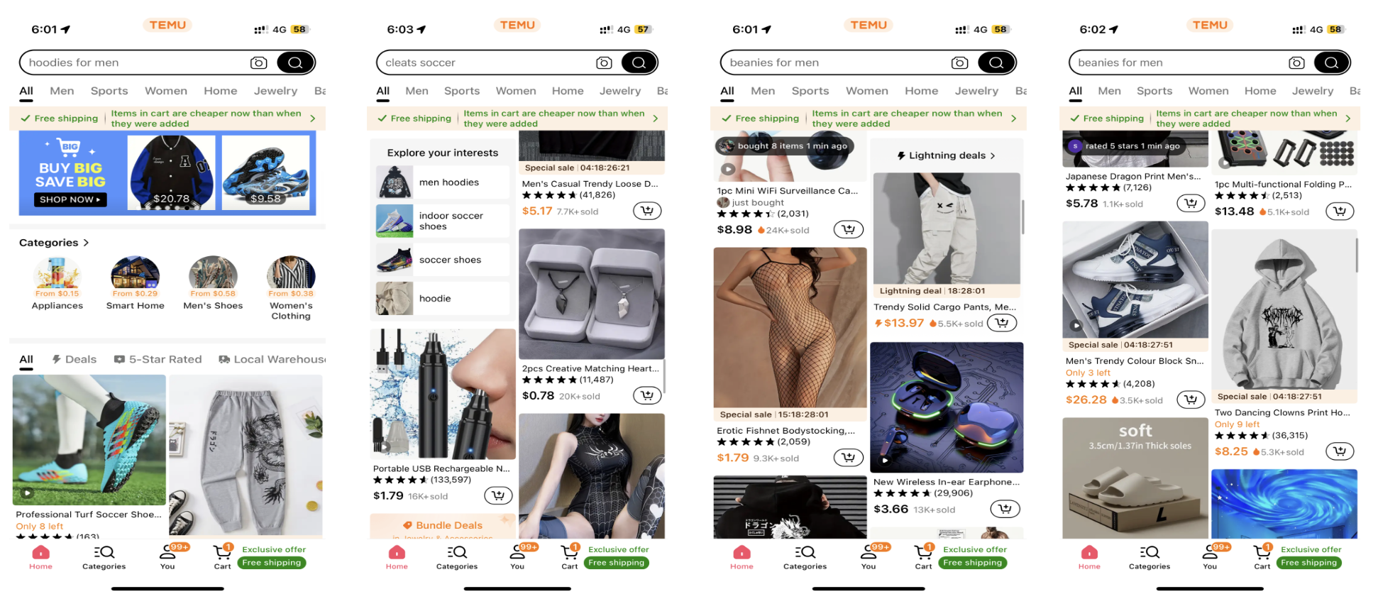 Screenshot 2024-05-15 at 6.21.39 PM.png