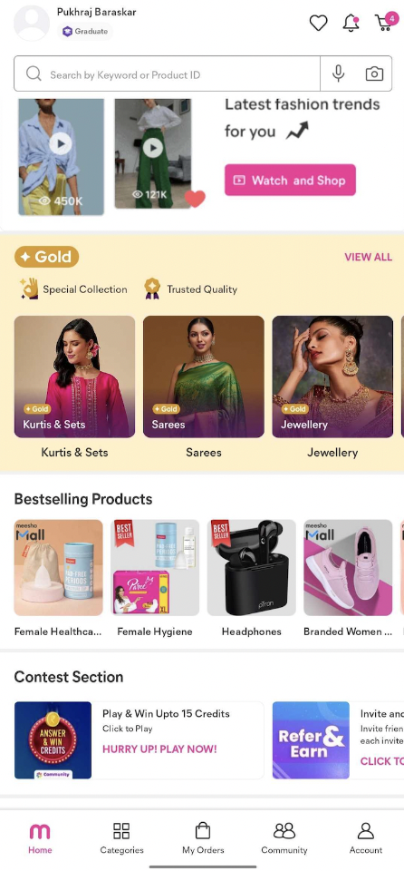 Screenshot 2023-04-07 at 4.56.55 PM.png