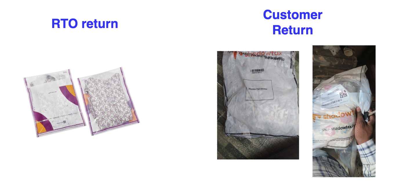 Screenshot 2024-08-14 at 11.32.04 AM.png