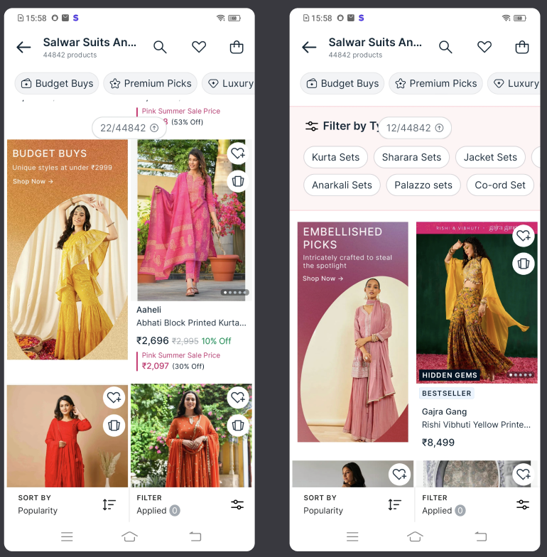 Screenshot 2024-05-09 at 8.45.44 AM.png