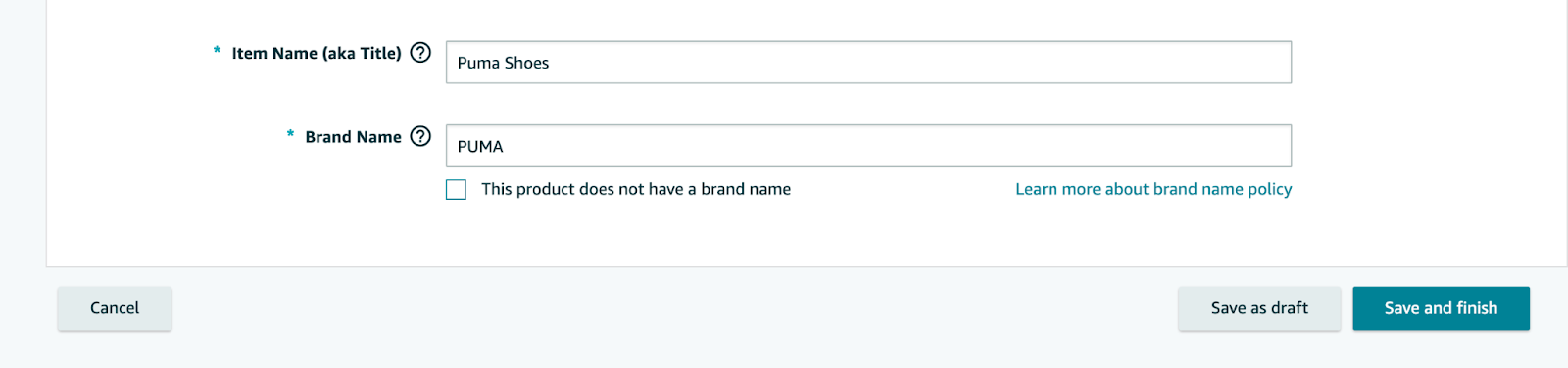 Screenshot 2023-01-28 at 11.58.15 PM.png