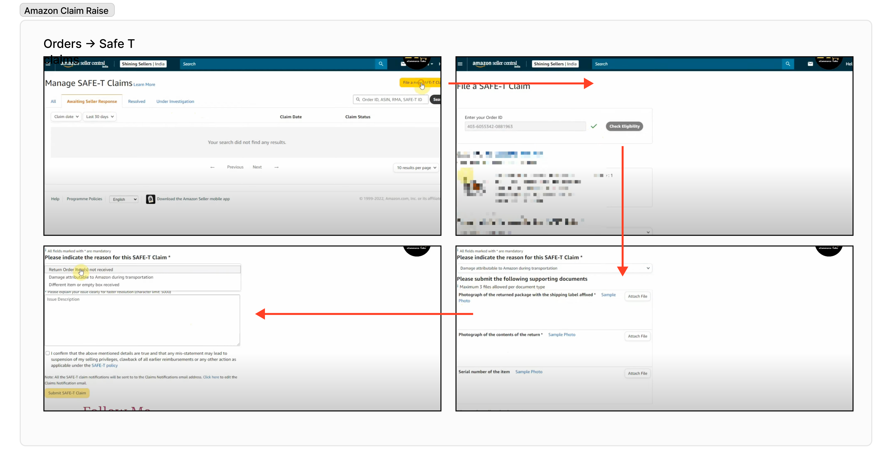 Raise a claim Flowchart (6).png