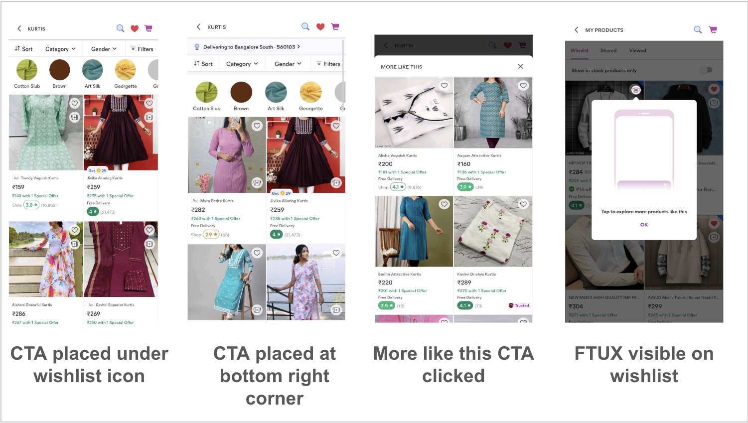 Screenshot 2024-09-10 at 5.27.22 PM.png