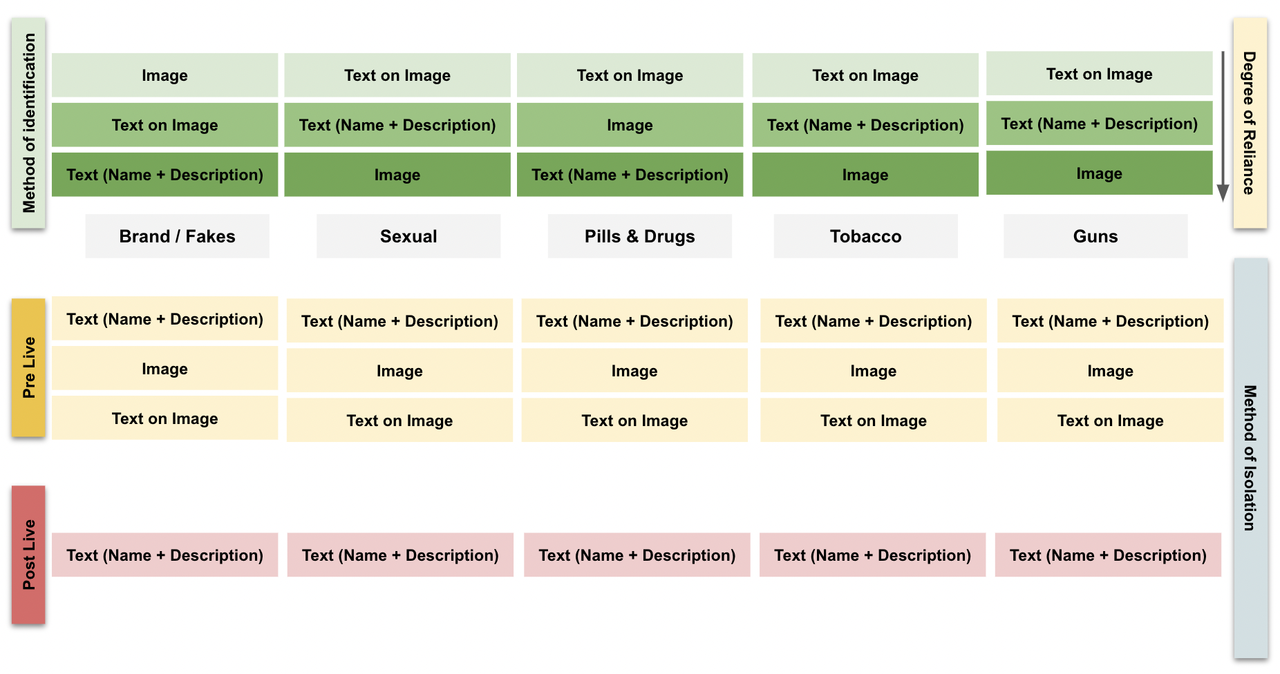 Screenshot 2023-01-09 at 11.20.08 AM.png