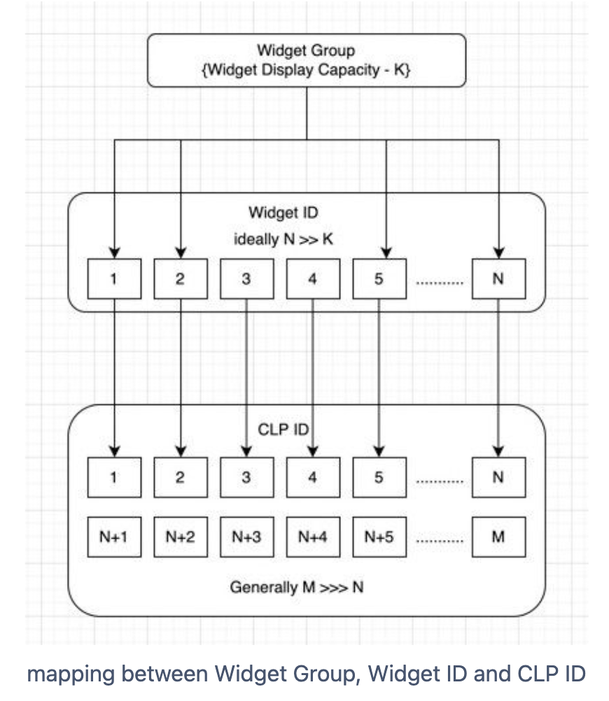 Screenshot 2024-03-06 at 5.52.59 PM.png