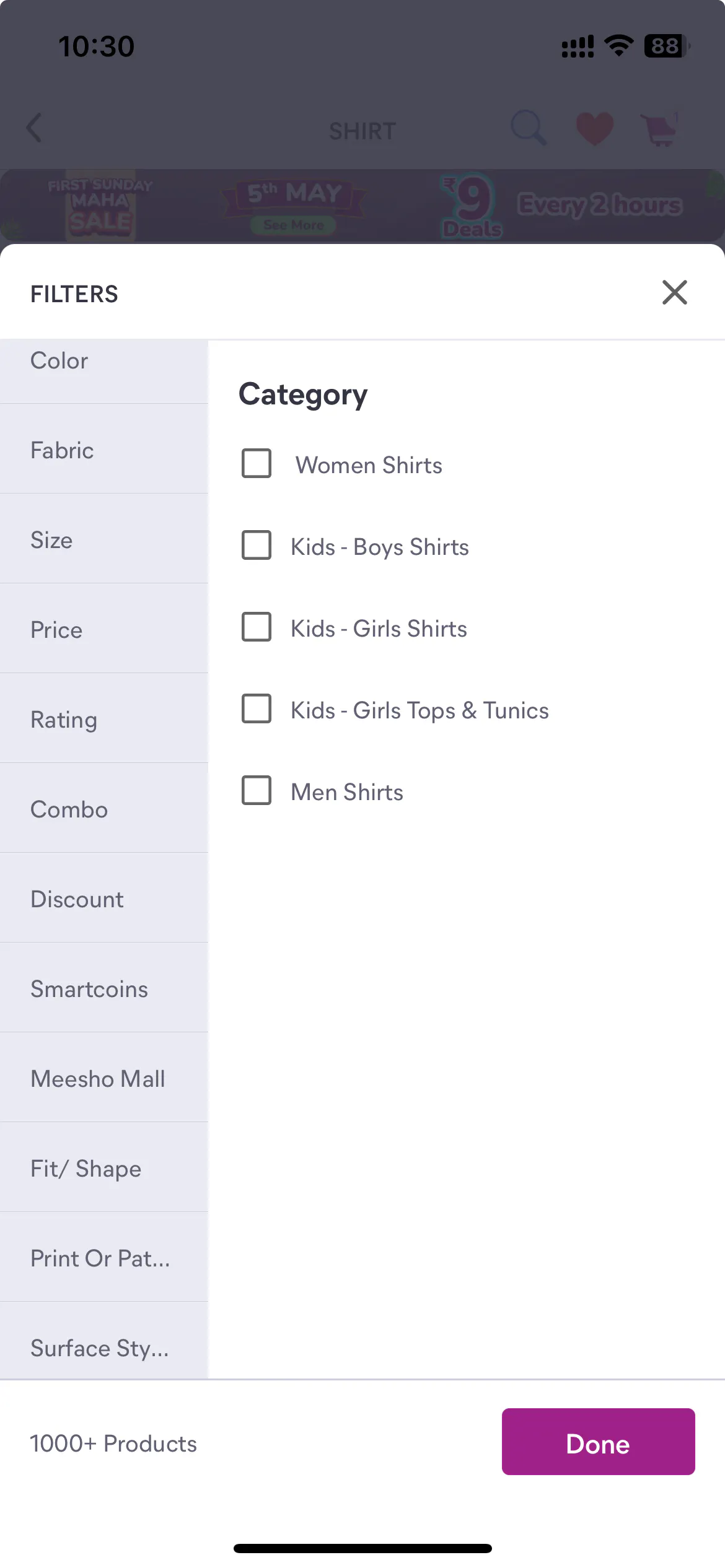 Screenshot 2024-04-30 at 10.30.57 AM.jpeg