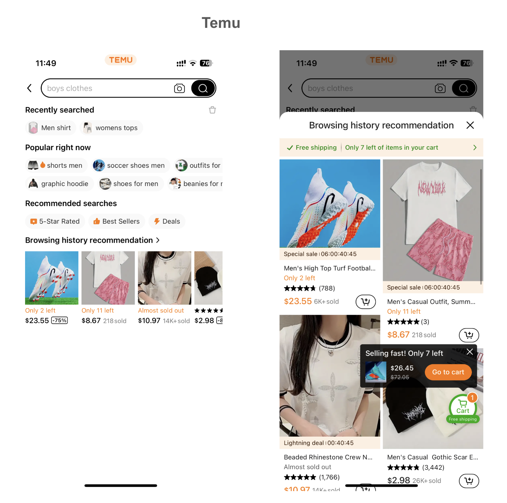 Screenshot 2024-05-21 at 11.52.35 AM.png