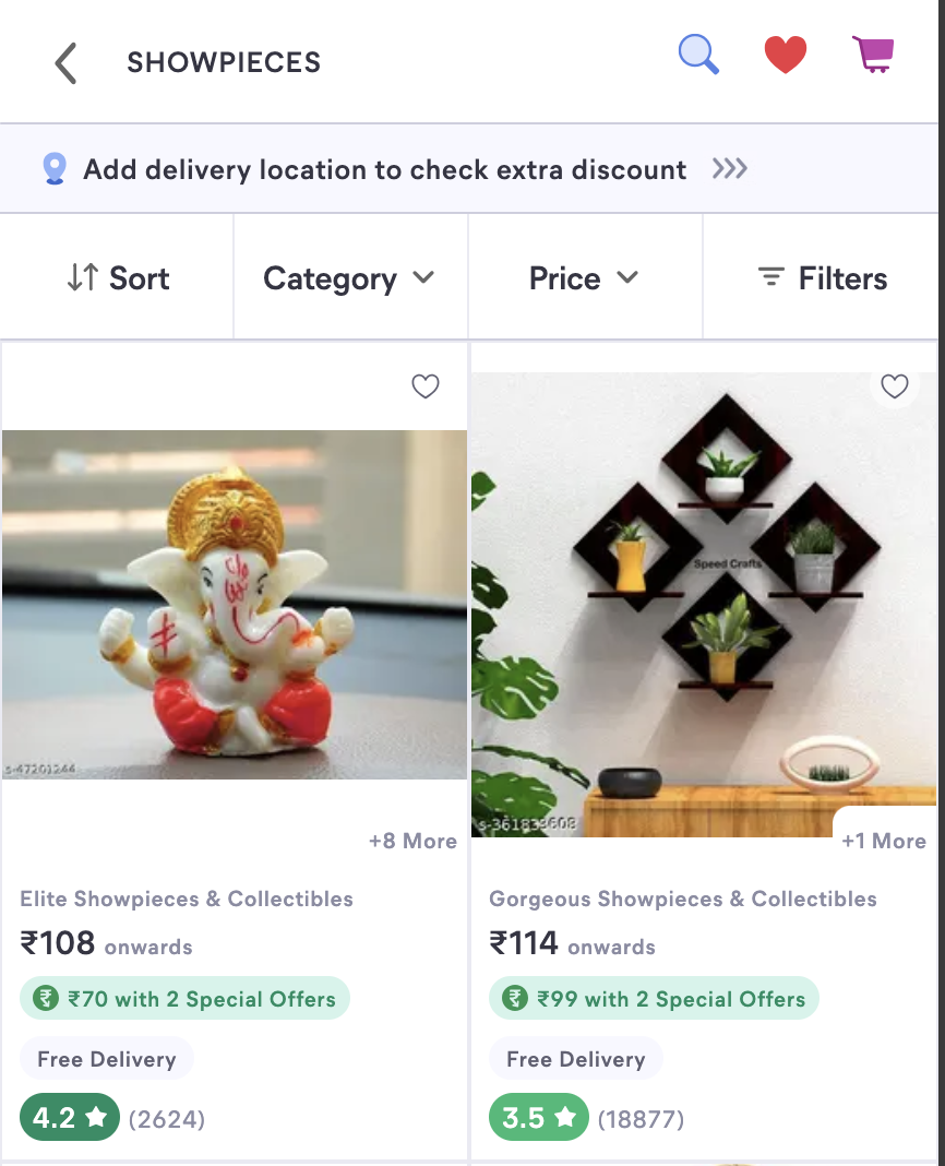 Screenshot 2024-04-24 at 6.31.29 PM.png