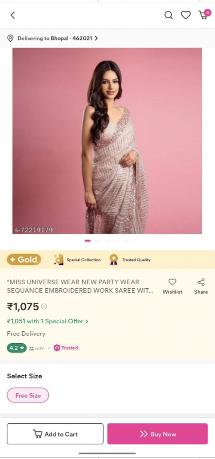 Screenshot 2023-04-07 at 5.22.28 PM.png