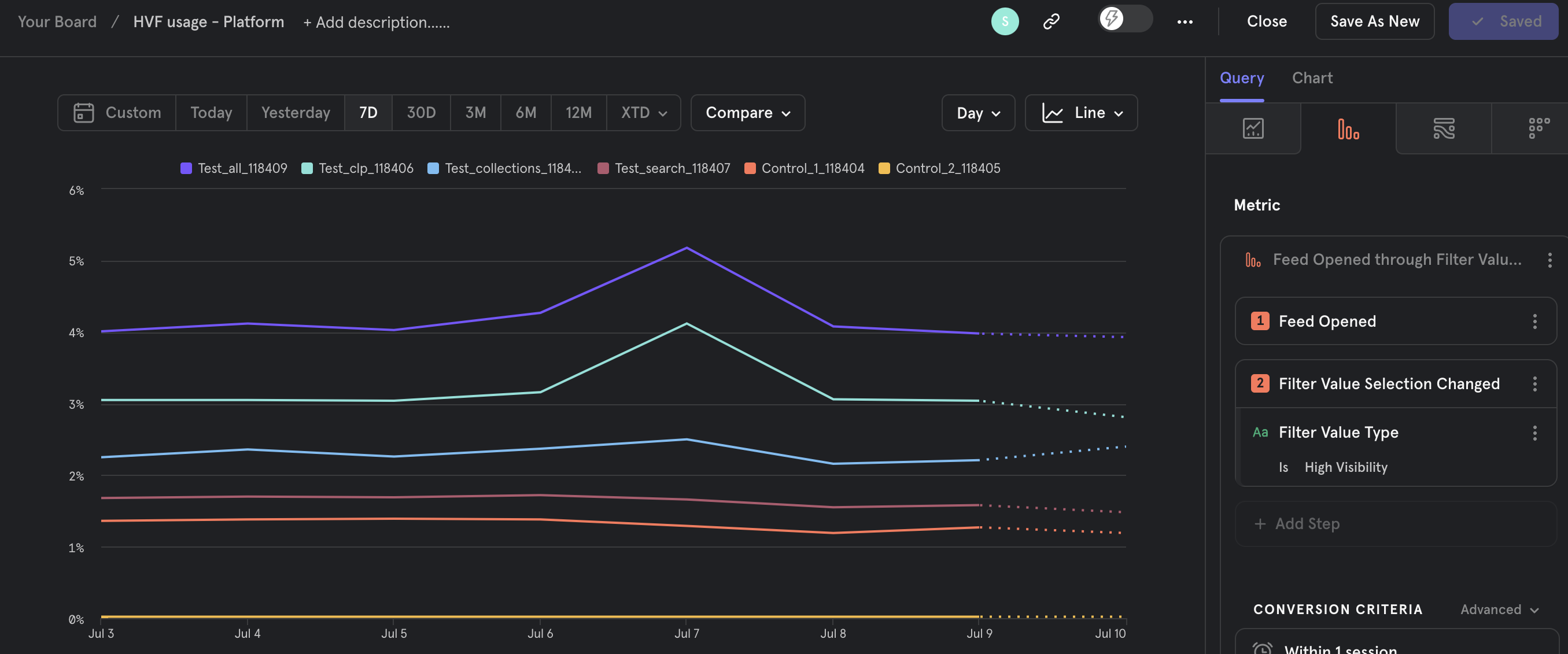 Screenshot 2024-07-10 at 2.15.19 PM.png