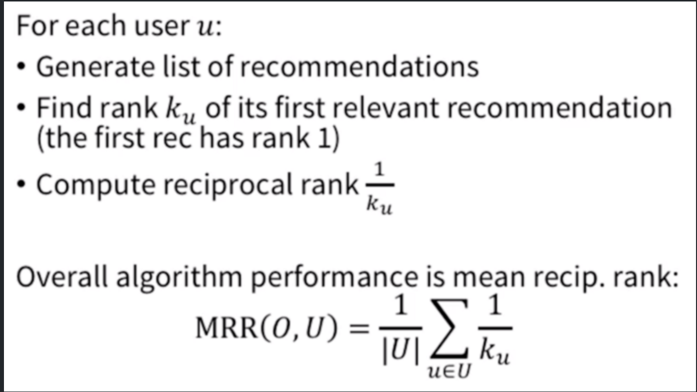 Screenshot 2024-03-06 at 5.54.31 PM.png