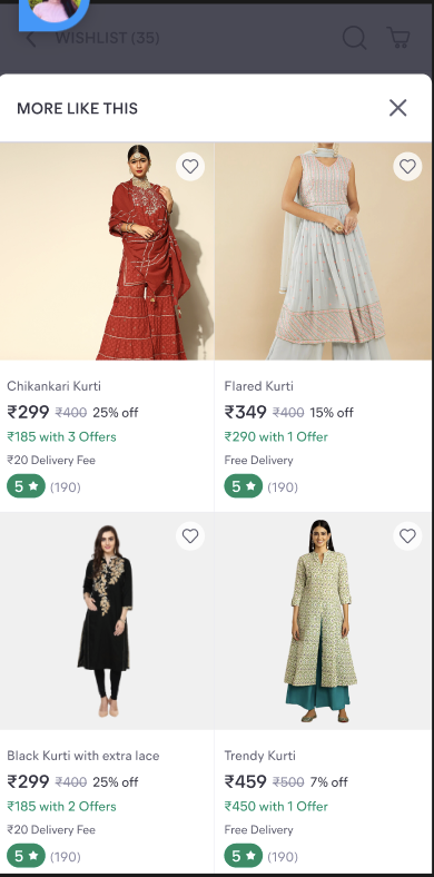 Screenshot 2024-08-09 at 10.56.14 AM.png