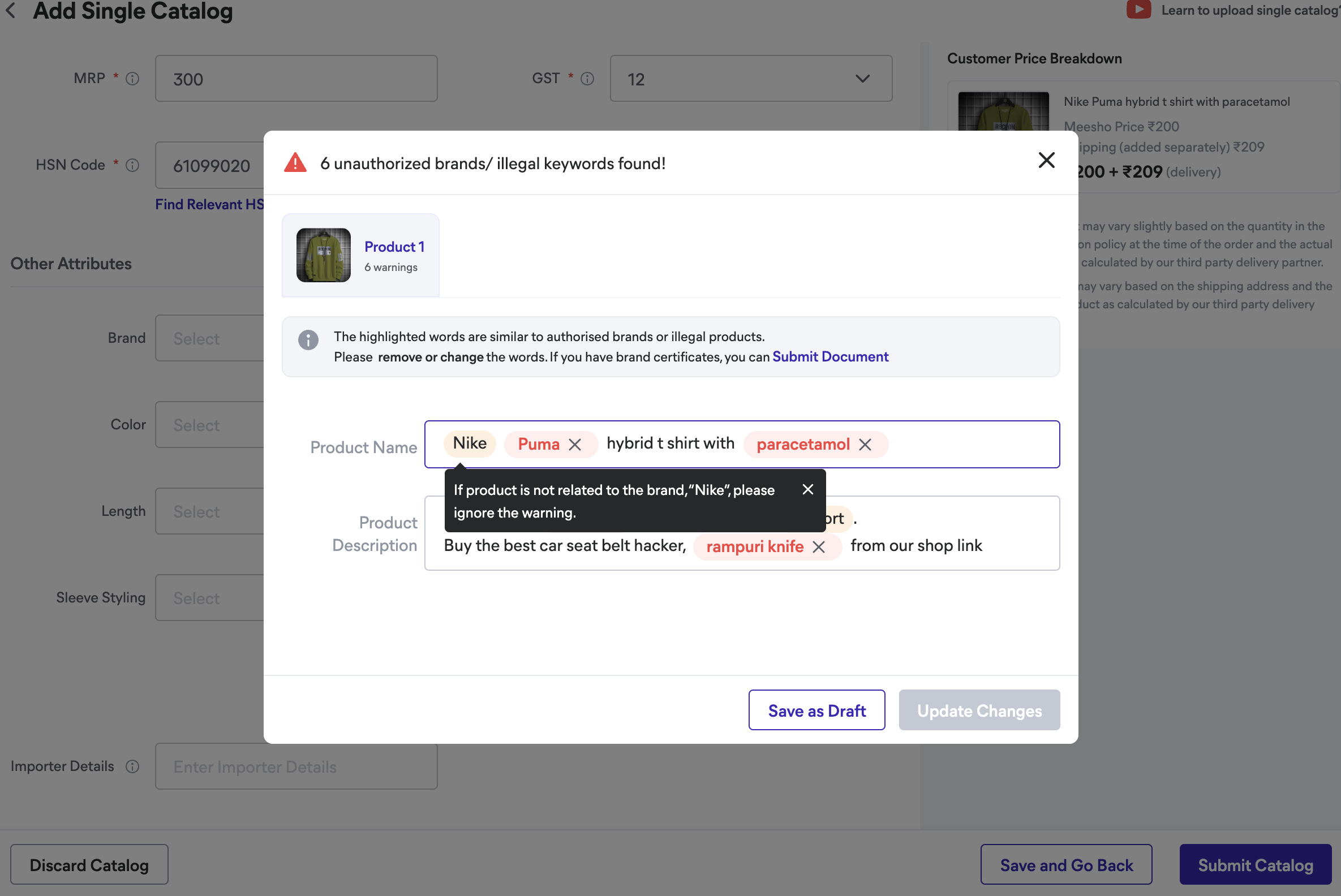 Screenshot 2023-08-18 at 5.06.58 PM.png