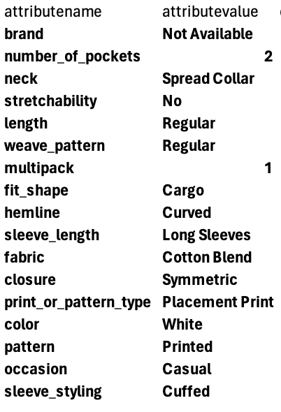 Screenshot 2024-04-30 at 10.36.47 AM.png