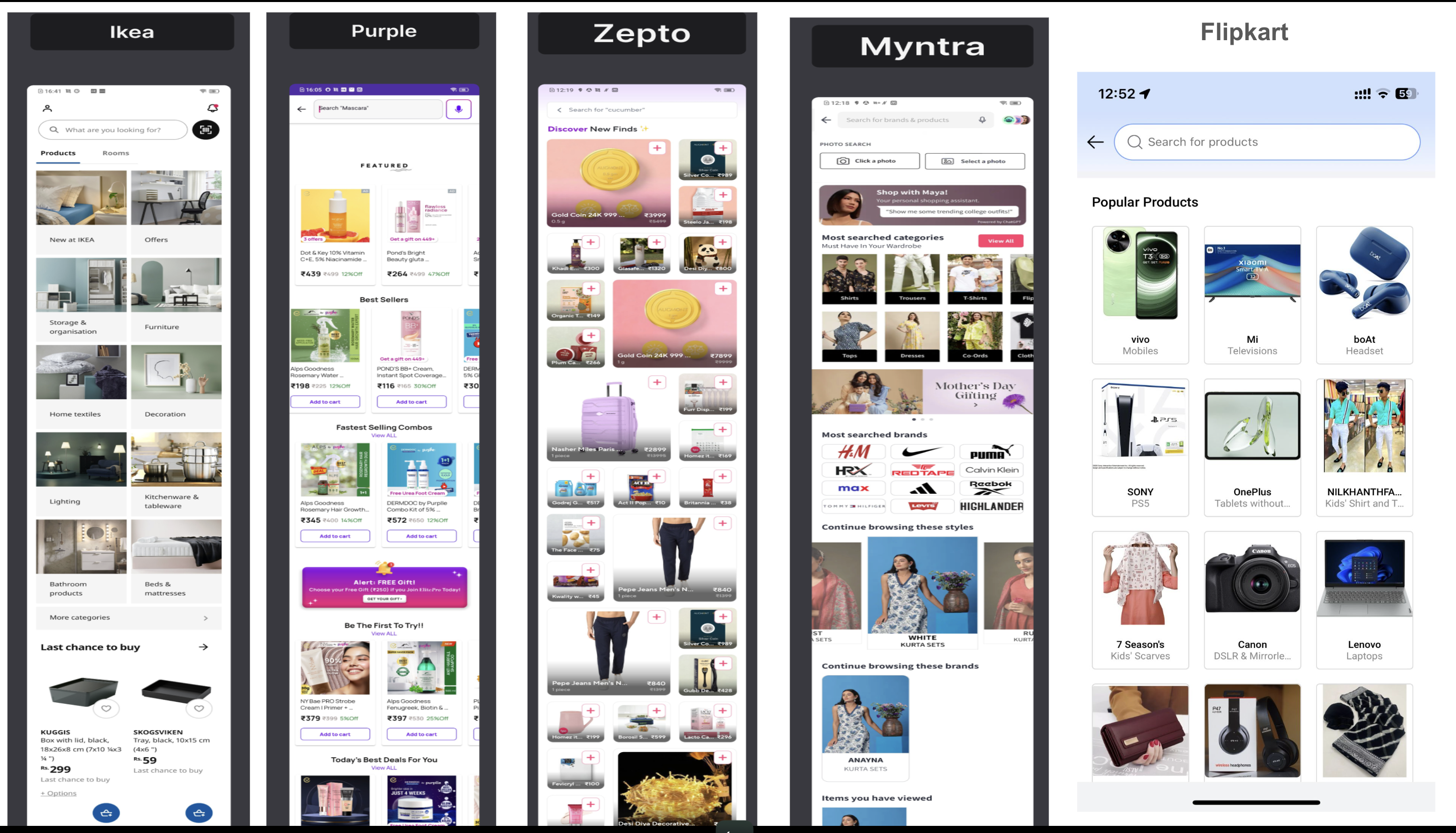 Screenshot 2024-05-21 at 12.55.44 PM.png