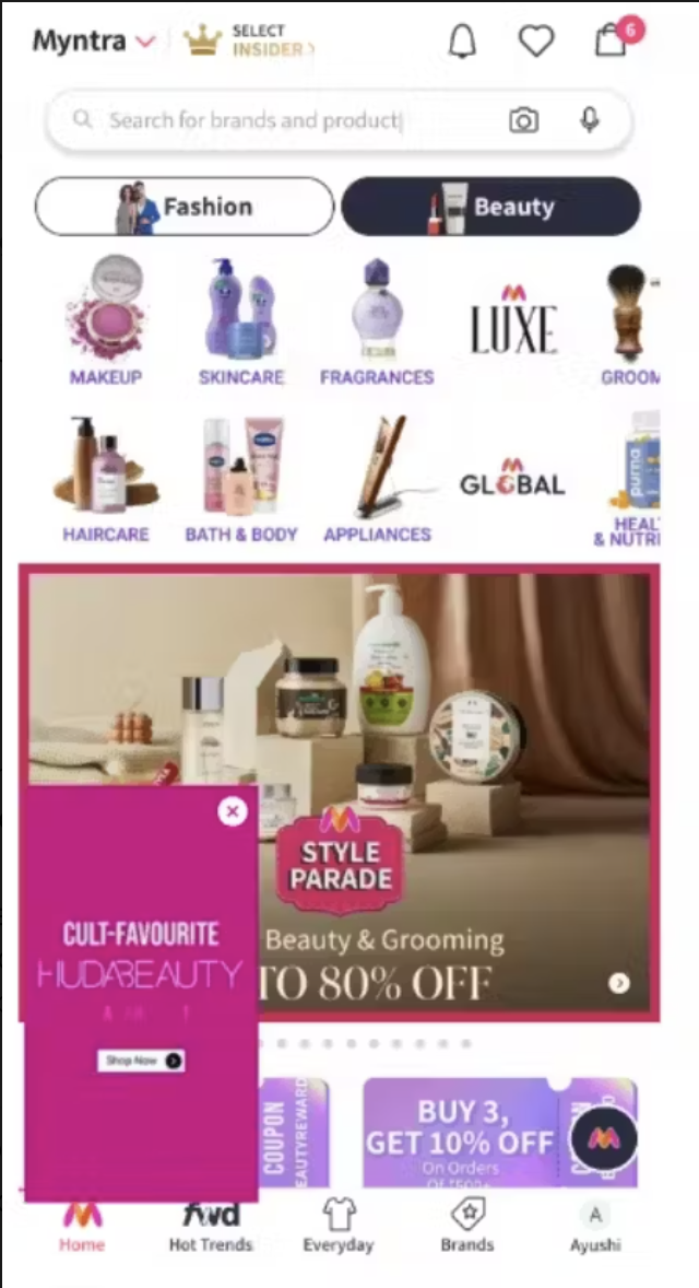 Screenshot 2024-01-29 at 2.47.21 PM.png