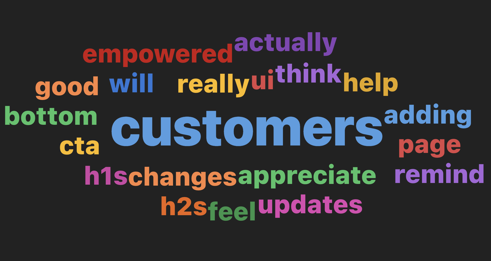 Screenshot 2024-12-28 at 10.42.51 PM.png