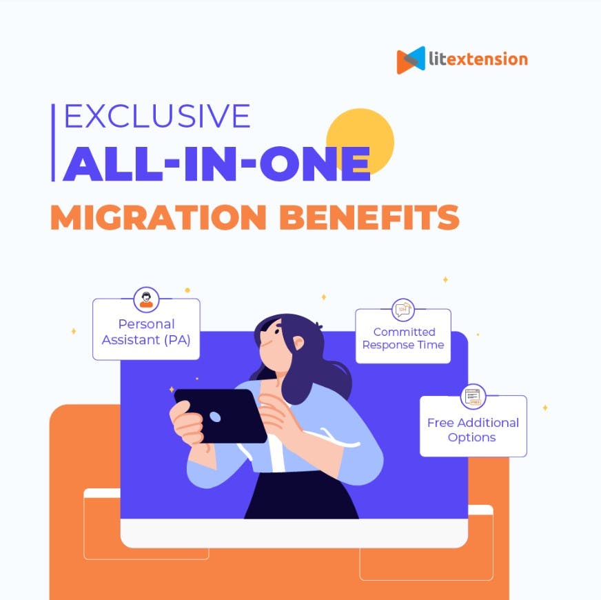 woocommerce-to-shopify-litextension 13.jpg