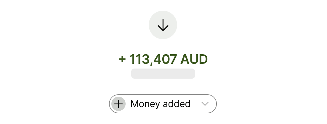 Revenue per client proof - 4.png